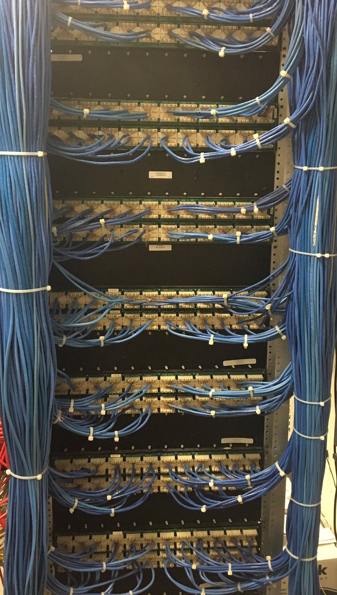 CablingAustin's tweet image. #networkcablingAustinTx #officedatacabling #officecabling #telwcomcabling #samedayofficecablinginAustinTx #AustinCablingSystems 512-574-1288