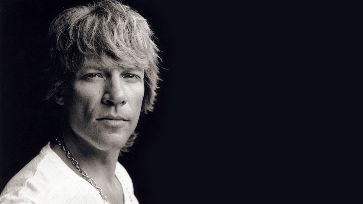 escuchocongo's tweet photo. Vos, siempre #MORCILENTOS 

Bon Jovi - Always 💕 https://t.co/2I0Gs8c3TU
