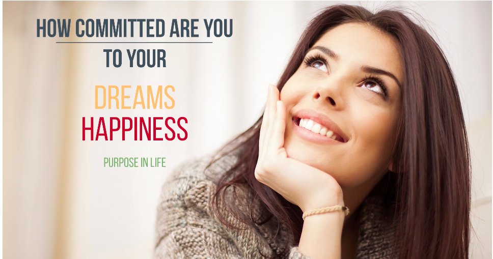 TheDomainSales's tweet photo. Live Life on Your Terms!  Grab The Opportunity and learn more today!  https://t.co/E5MvY10xd4 https://t.co/z5MCMnHo7P