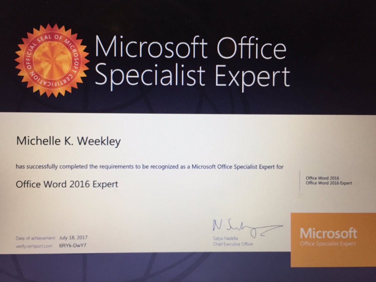 WVMathMama's tweet photo. Go me! #wvstc #mosexpert https://t.co/ddyQp3cDDA