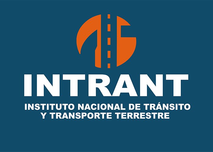 Instituto Nacional de Tránsito y Transporte Terrestre  INTRANT - INTRANT  instala simuladores de conducción en los centros comerciales Blue Mall y  Ágora Mall