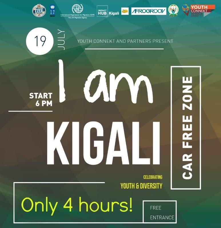 IOM Rwanda tweet media