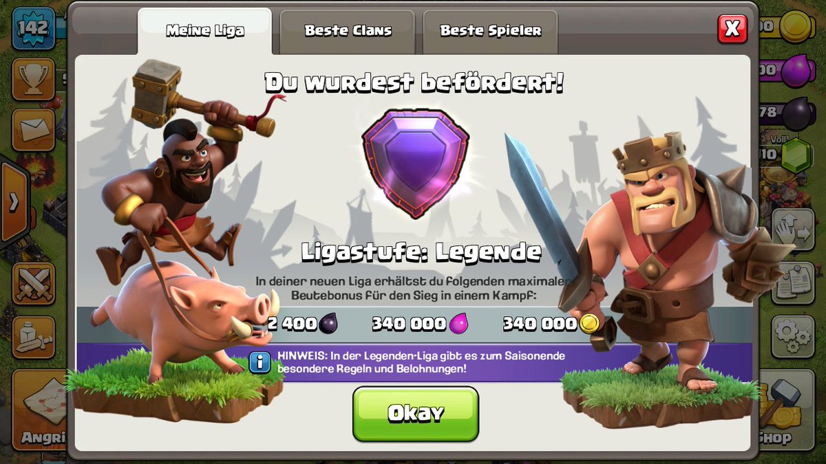 MCEL2000coc's tweet photo. #LegendHYPE @WuJUschel #NewSeasonIncoming https://t.co/6NsrgALRE7