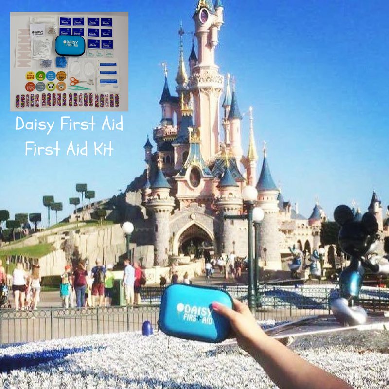 DFABexley's tweet photo. 🌼#summer competition! Want to win one of our fab #firstaidkits Just visit my Facebook page and see post to enter https://t.co/Nkz3ukcSDw https://t.co/ySsVs0Ew0b