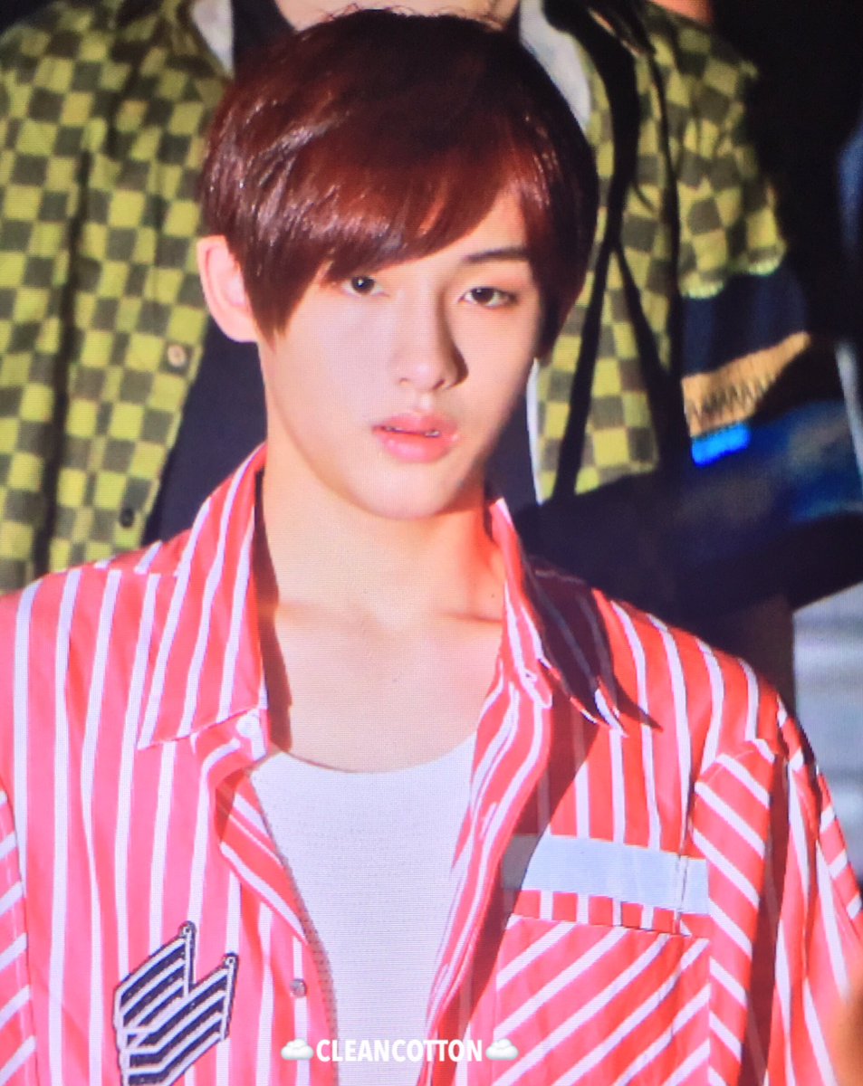 cleancotton_win's tweet image. 170719 평촌팬싸인회 
🍓🍒🍅🍉🍓🍒🍅
#NCT127 #윈윈 #winwin #董思成