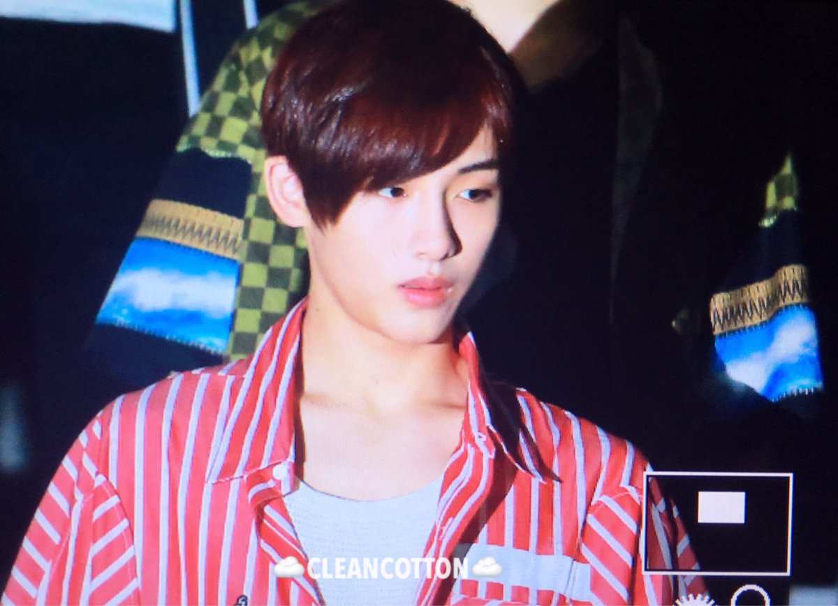 cleancotton_win's tweet image. 170719 평촌팬싸인회 
🍓🍒🍅🍉🍓🍒🍅
#NCT127 #윈윈 #winwin #董思成