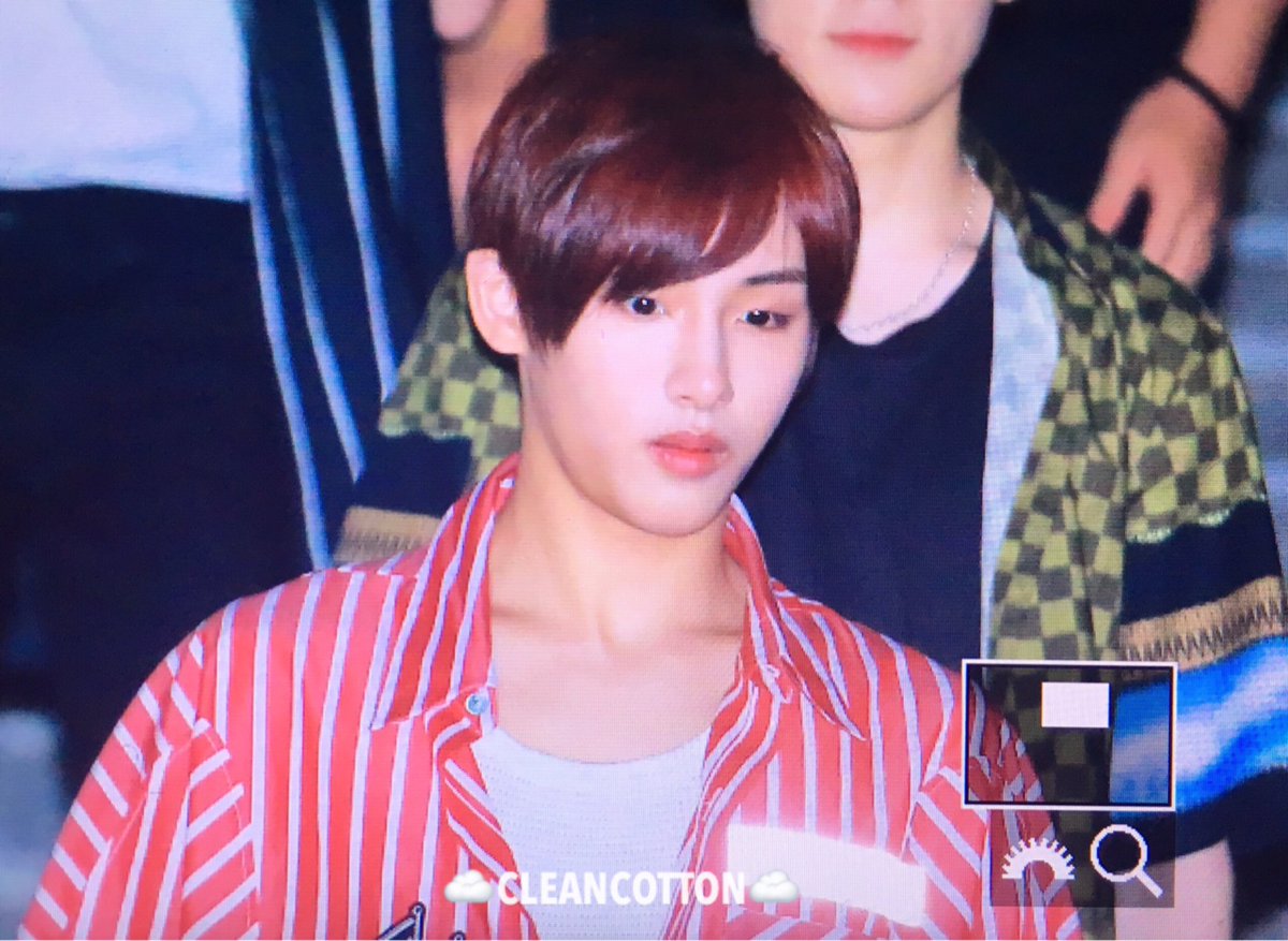 cleancotton_win's tweet image. 170719 평촌팬싸인회 
🍓🍒🍅🍉🍓🍒🍅
#NCT127 #윈윈 #winwin #董思成