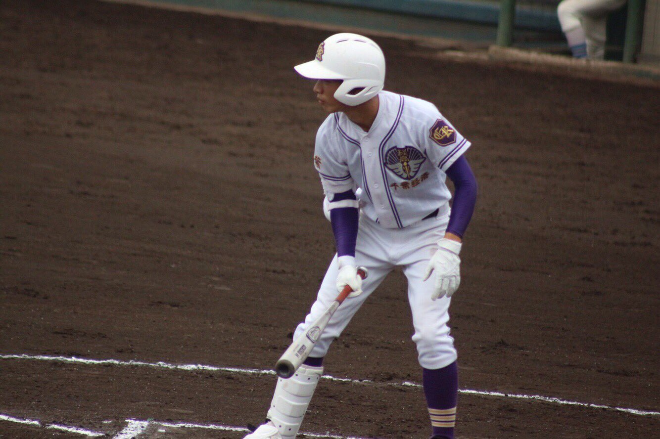安藤 武生 Qdule0blxj6k7zq Twitter