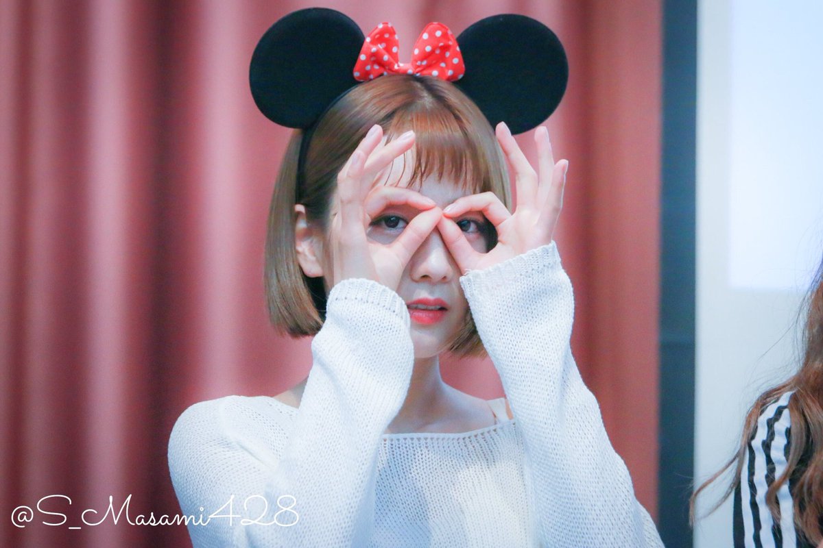 강보영 tweet media