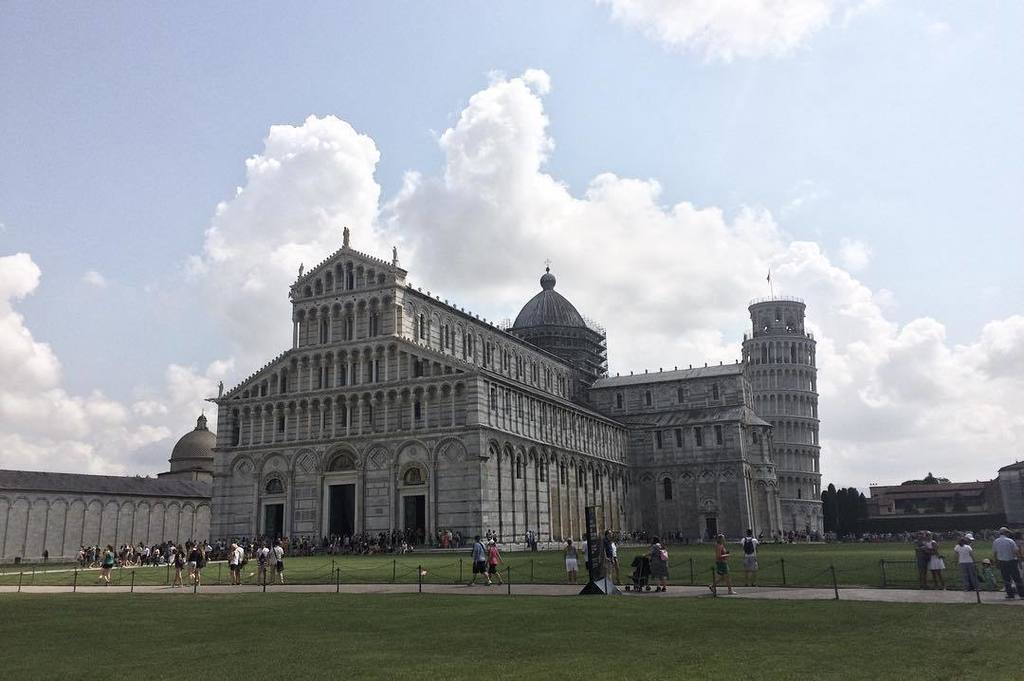LIME_LICK's tweet photo. Poetry made marble. 
#poetry #marble #place #skyline #torredipisa #tuscany #beauty #photooftheday #photography #ar… https://t.co/9KuZav6WzG https://t.co/l8l61xVPb3