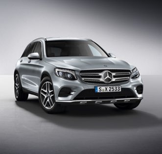 tommylbf's tweet photo. ##### JULY OFFER ##### GLC220d 4Matic AMG line & Sport offers. LIMITED NUMBERS AVAILABLE, MUST BE QUICK!! Call or DM asap!!! #JULYONLY https://t.co/G5hfuD1GD2