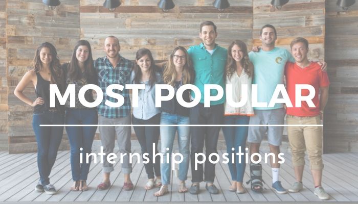 aiesec_fi's tweet photo. Do you know what are the most popular #internshippositions? Read more in our blog https://t.co/0PIaSCJJbn #aiesec #internship #intern #hr https://t.co/WcyOjRxBxT