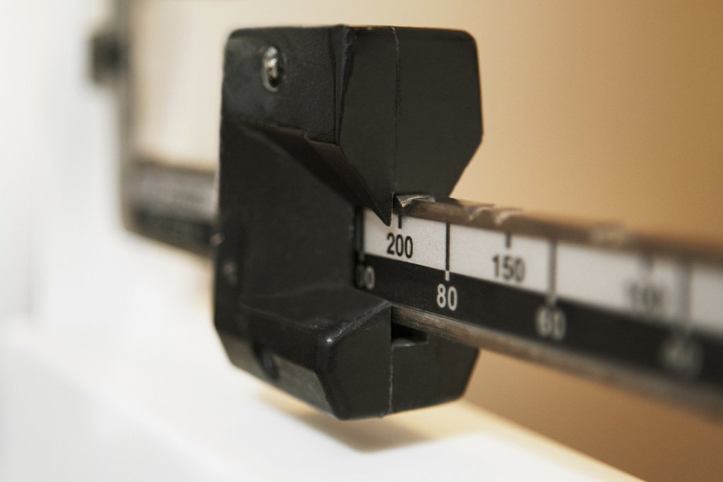 Cumulative weight gain over the course of early and middle adulthood may increase health risks later in life hvrd.me/qFKz30dKuoB