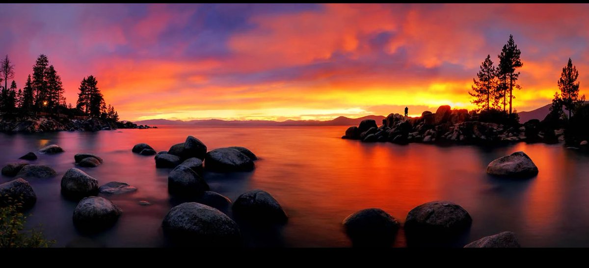 iRULU Technology (@irulutechnology) on Twitter photo 