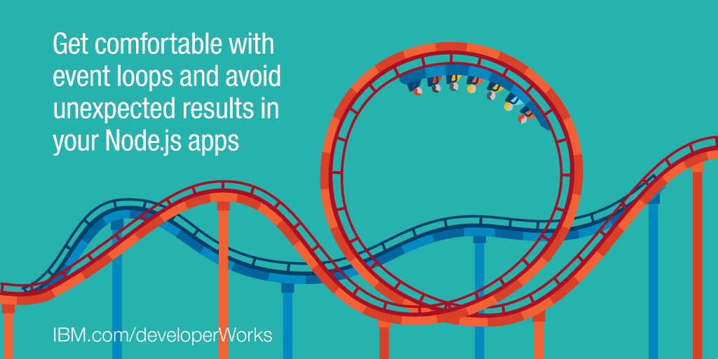 AndrewVerdesca's tweet photo. Sample code: Analyze text with the Watson Personality Insights
            service https://t.co/3CVxpcqQpK https://t.co/WhgBCNB7Fr