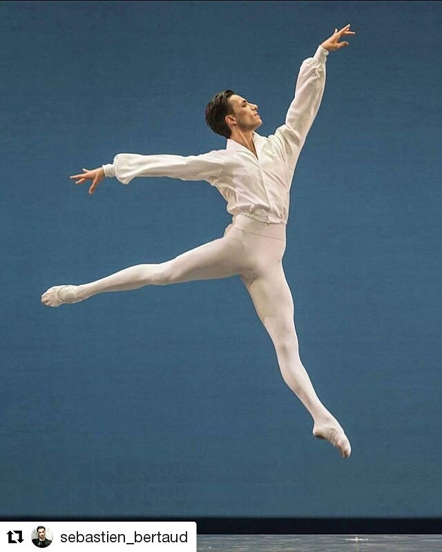 Inspirations_99's tweet photo. #BacktoBallet J-1 avant le Gala International de danse de Gíron (Espaňa) @AlvaroRPinera https://t.co/UPzOQXUuI1