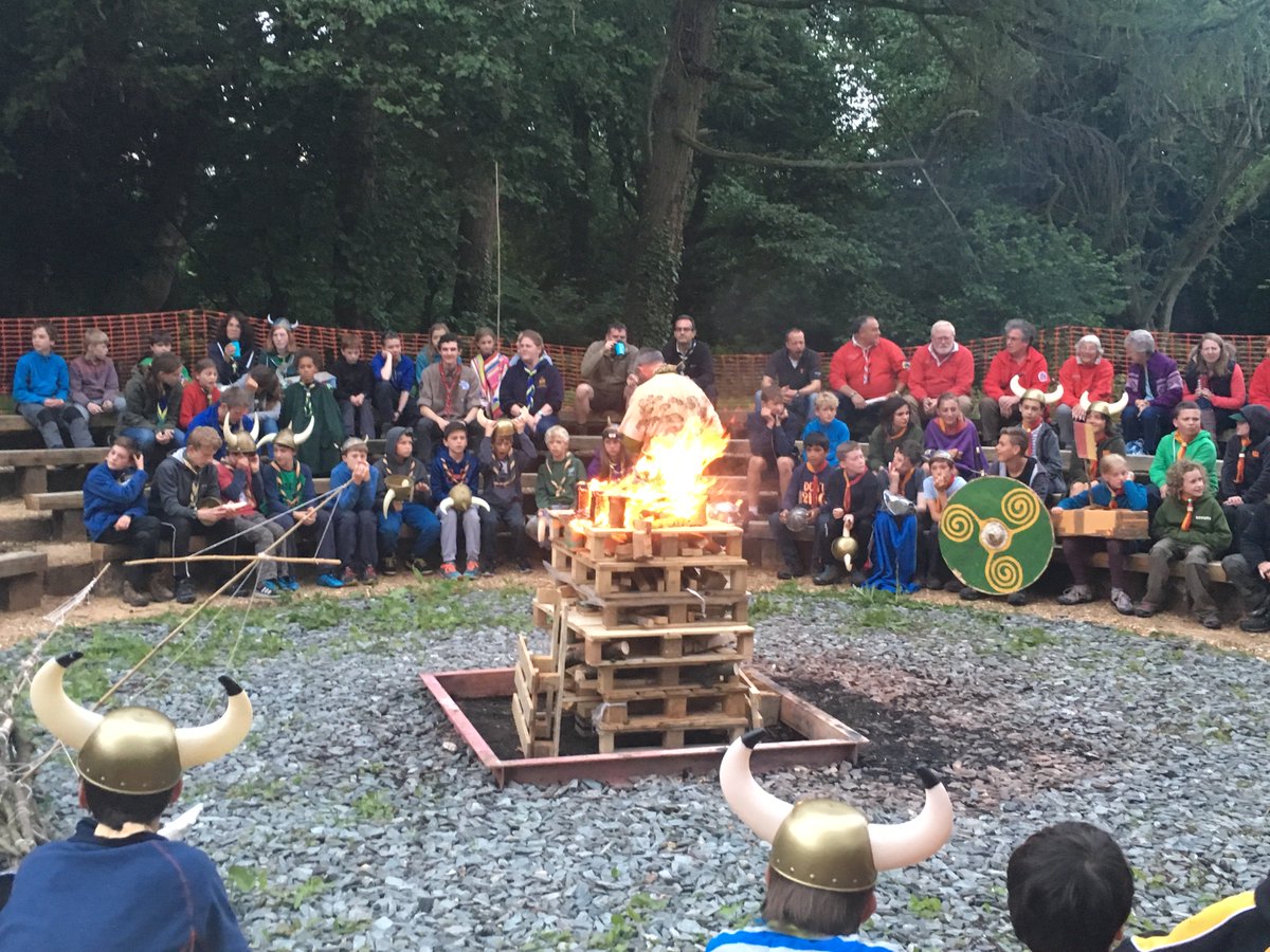 Adam Jollans tweet media