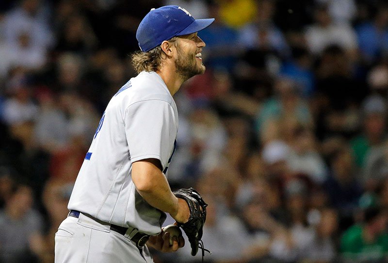 OddsShark on Twitter "11 of last night's 15 MLB games went UNDER the
