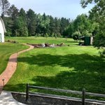 Photo by GreenGateGuestHouses (@GrnGate)