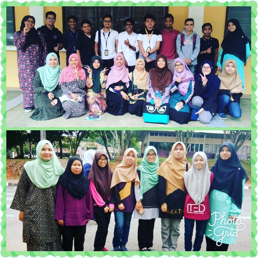 naziehanazri89's tweet photo. Done Degree... Alhamdulillah #roadtopractical #roadtoconvo #jumpalagi https://t.co/JjNrTQklkn
