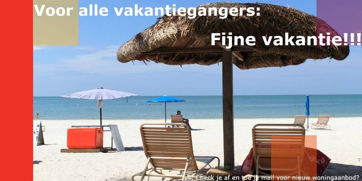 Mitros Verkoopt (@mitrosverkoopt) on Twitter photo 