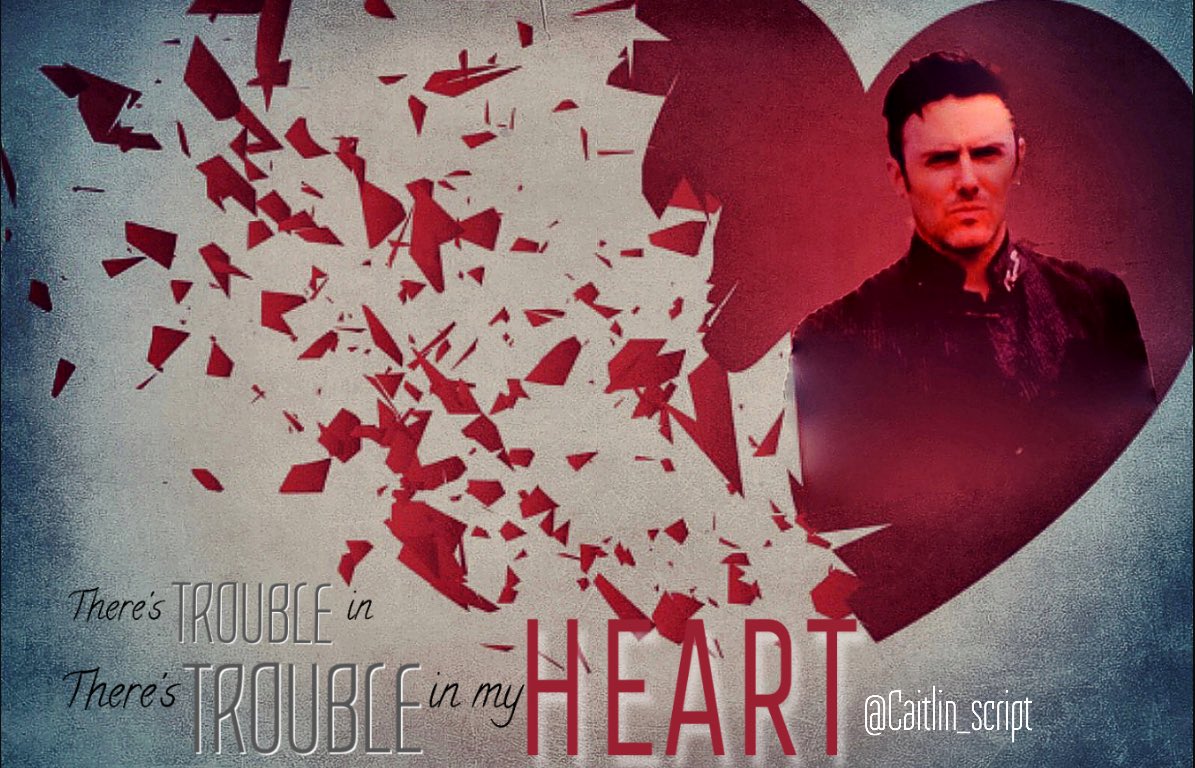 caitlin_TS's tweet image. Oh I'm struggling it's so damn hard ❤️🎶 #ScriptTrouble #TheScriptFamily #ScriptStudio
@thescript @TheScript_Danny