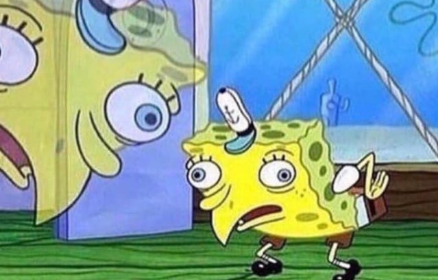RelatableLMJ's tweet image. Me: i love girls, girls are great.

Girl: hi

My brain: