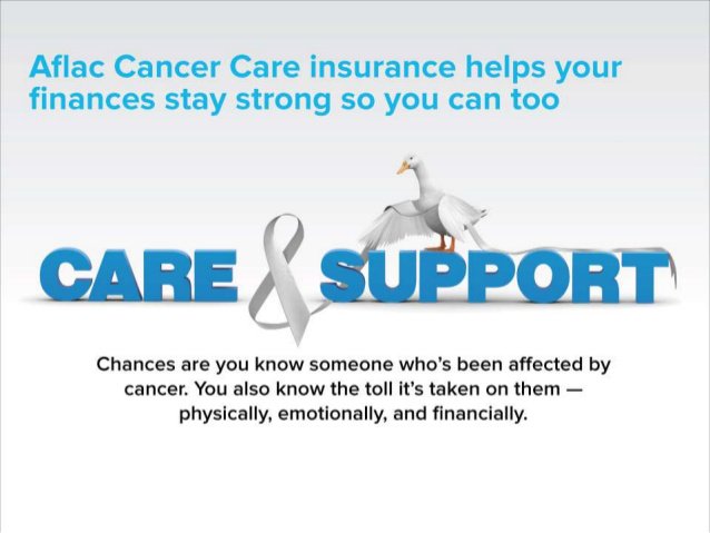 AflacTN's tweet photo. #Aflact...1 in 3 women and half of all men will have a cancer diagnosis in their lifetime. #AflacCancerPolicy is a must! #AflacTN https://t.co/SnVYRtVpzq