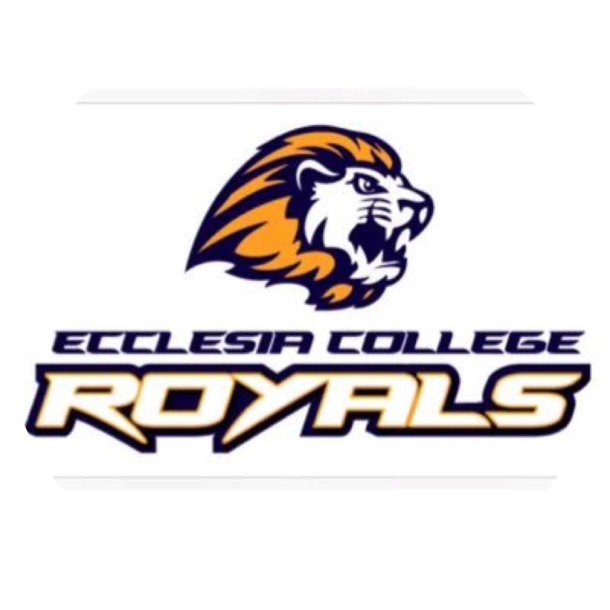 MMWArkansas's tweet photo. Congrats to PT man Andre Munoz as he commits to @EC_Baseball_ . He is the 29th PT player in 2017 to commit to play college baseball! https://t.co/bgUa27UZNR