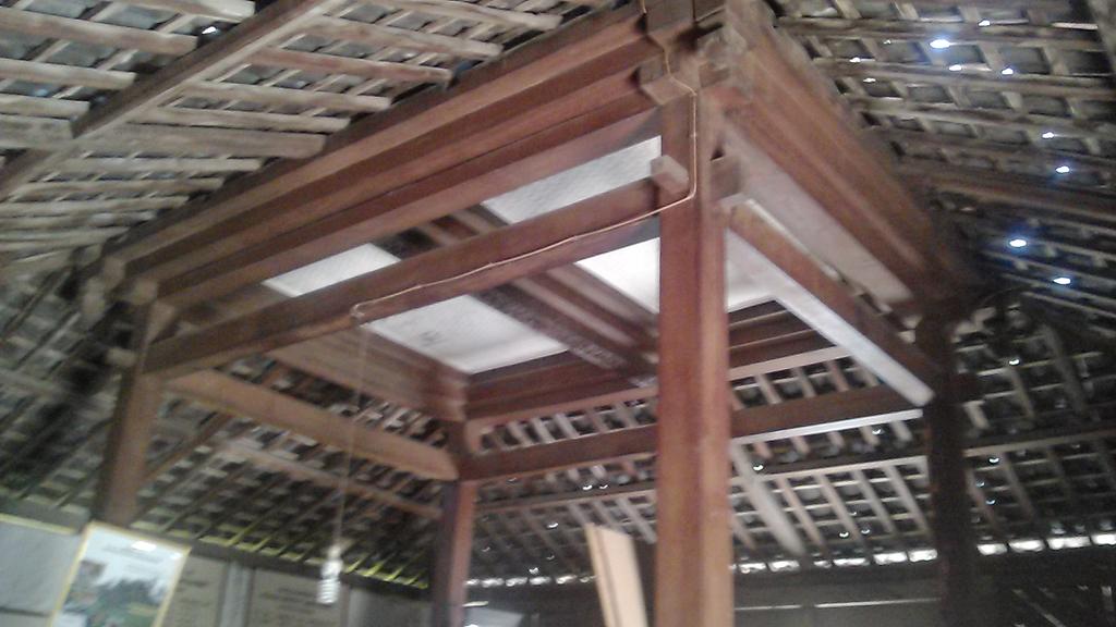 dadafafa1249's tweet photo. Soko 18san minat hubunggi 082230637450 https://t.co/In1zxIHiGr