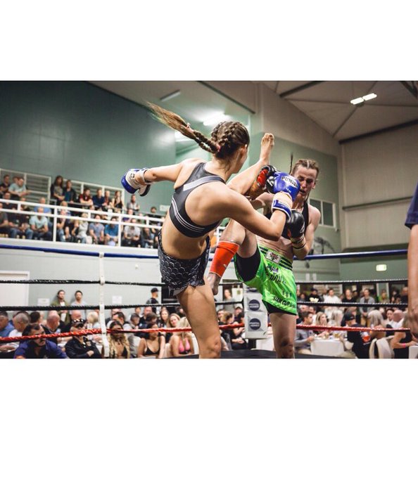 Last fight😂. Learning all the time. Peoples faces in fight photos crack me up. Little sneaky back kick<a href="/tag/love"class="tags"><span>#love</span></a><a href="/tag/mylife"class="tags"><span>#mylife</span></a><a href="/tag/equestrianlife"class="tags"><span>#equestrianlife</span></a><a href="/tag/horseaddict"class="tags"><span>#horseaddict</span></a>