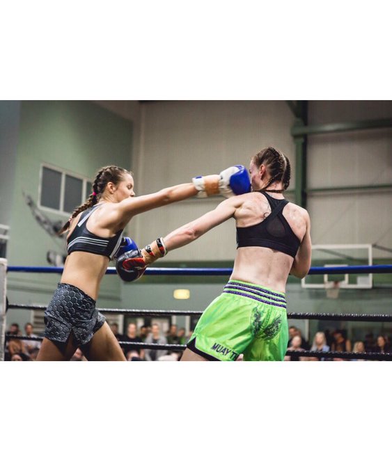 Last fight😂. Learning all the time. Peoples faces in fight photos crack me up. Little sneaky back kick<a href="/tag/love"class="tags"><span>#love</span></a><a href="/tag/mylife"class="tags"><span>#mylife</span></a><a href="/tag/equestrianlife"class="tags"><span>#equestrianlife</span></a><a href="/tag/horseaddict"class="tags"><span>#horseaddict</span></a>
