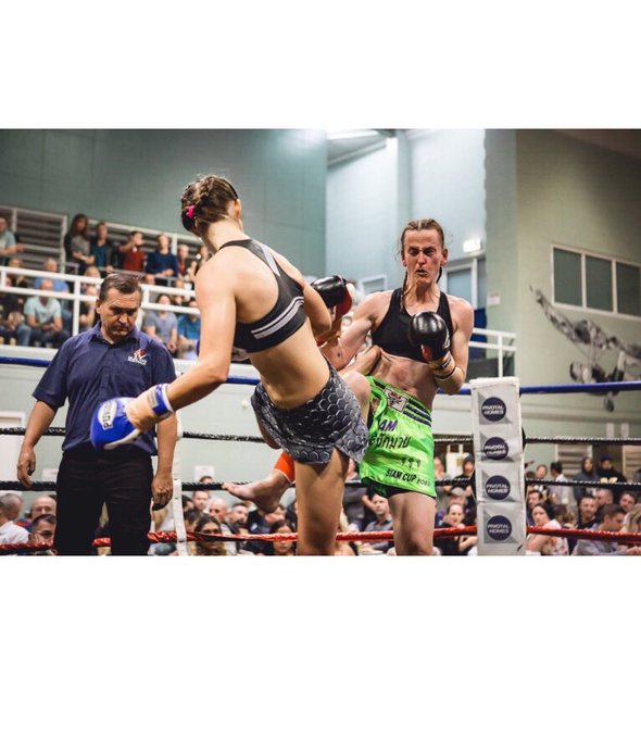 Last fight😂. Learning all the time. Peoples faces in fight photos crack me up. Little sneaky back kick<a href="/tag/love"class="tags"><span>#love</span></a><a href="/tag/mylife"class="tags"><span>#mylife</span></a><a href="/tag/equestrianlife"class="tags"><span>#equestrianlife</span></a><a href="/tag/horseaddict"class="tags"><span>#horseaddict</span></a>