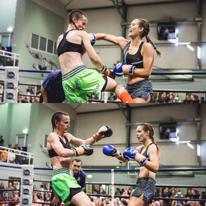 Last fight😂. Learning all the time. Peoples faces in fight photos crack me up. Little sneaky back kick<a href="/tag/love"class="tags"><span>#love</span></a><a href="/tag/mylife"class="tags"><span>#mylife</span></a><a href="/tag/equestrianlife"class="tags"><span>#equestrianlife</span></a><a href="/tag/horseaddict"class="tags"><span>#horseaddict</span></a>