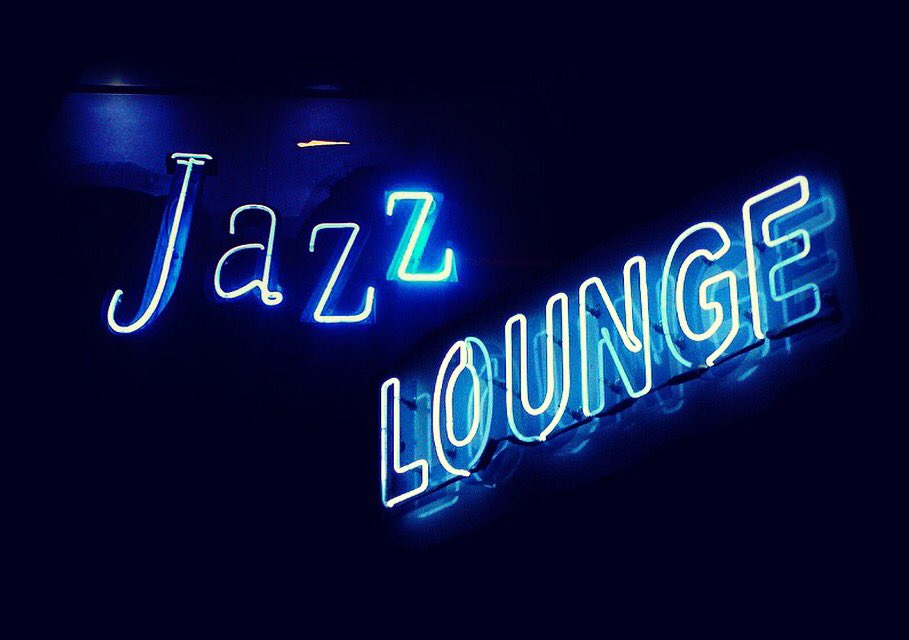 £5 cocktails and jazz this Friday evening! #rye #ryecafebar #beeston #ng9 #£5 #cocktails #jazz #lounge #fridaynight #newcocktails