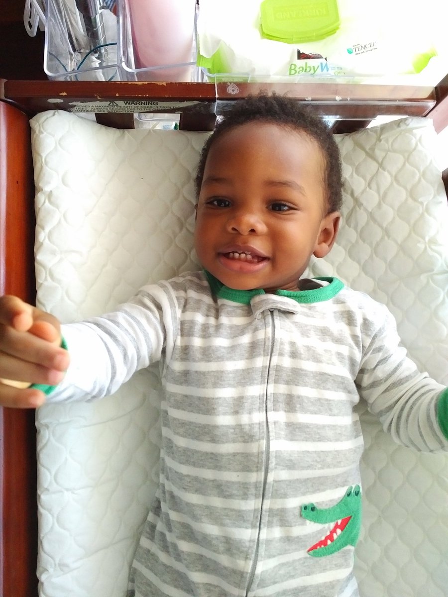 David Burt tweet media