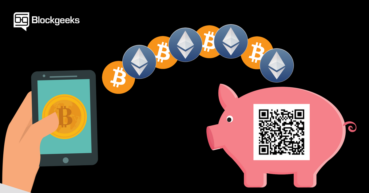 AmeerRosic's tweet photo. How to Protect Your #Cryptocurrency https://t.co/vowTk7VSpx https://t.co/3370g5fhHb