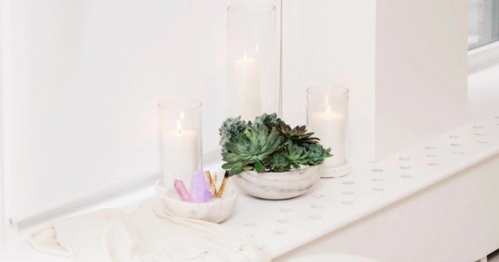 upmaintain's tweet photo. What does a #healthy #home mean to you and how do you choose to nourish it? #UPMaintain https://t.co/M6VHuJNEGq https://t.co/rv1TcU1HOl