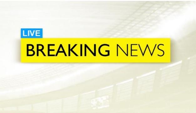 BBCSport's tweet photo. Usain Bolt confirms he will run the 100m &amp; 4x100m relay at @London2017 in August - his final event before retiring.

https://t.co/Ch2wvXGNC7 https://t.co/yMXF8hXhYz