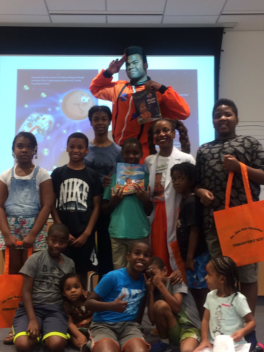 FabLab Roxbury tweet media