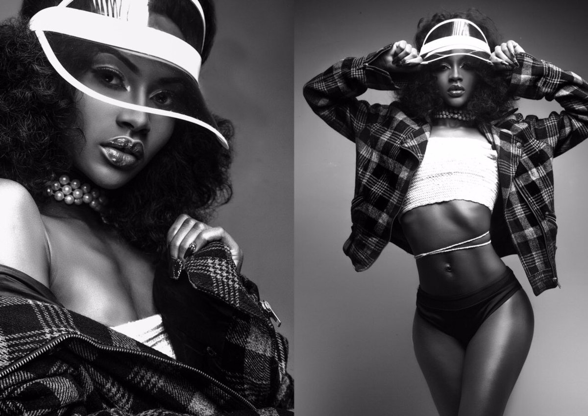 iamabrokwa's tweet photo. Switch it up! 🌚 
@focusphotography did that !🙌🏽 https://t.co/sEmoEn7uUj