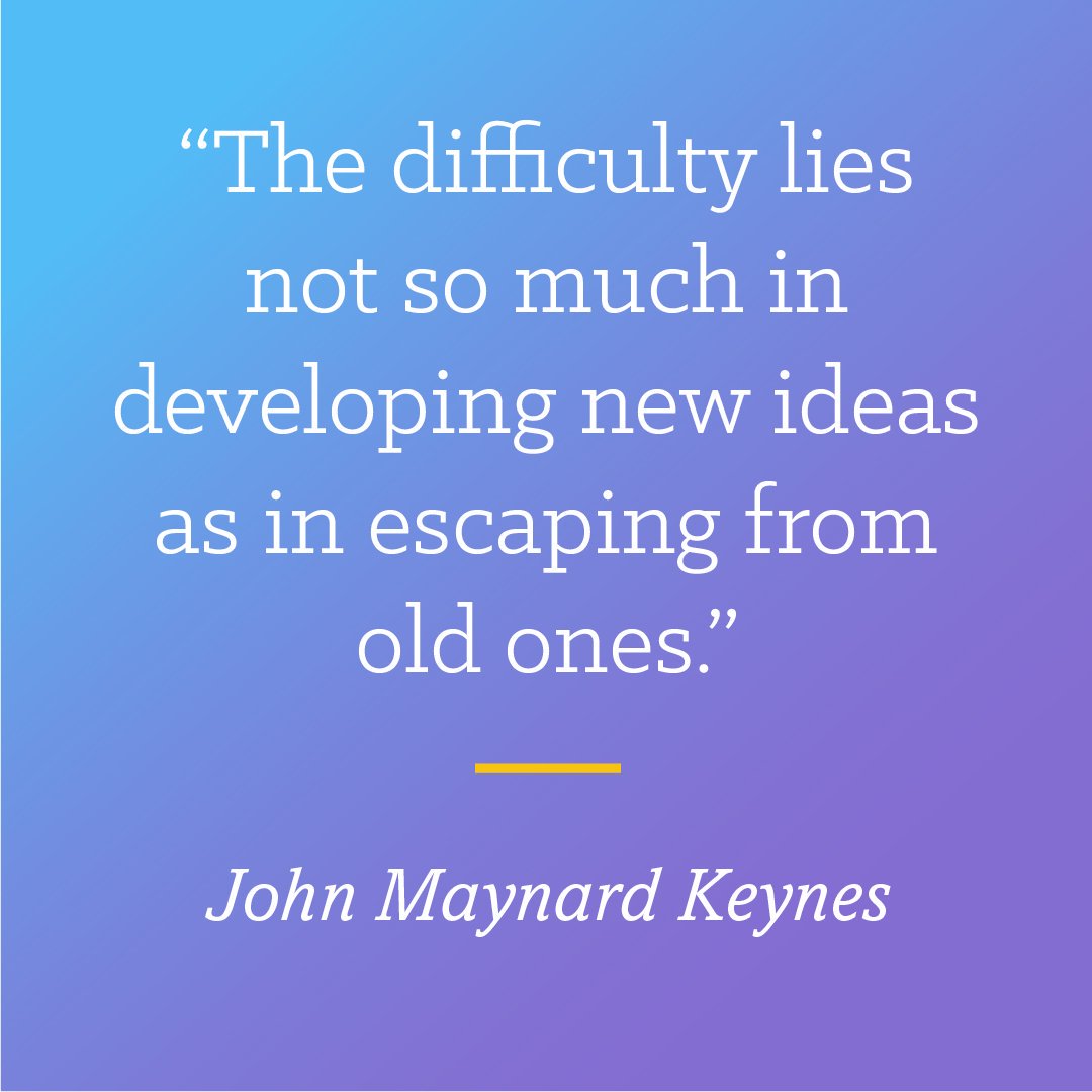 MarinaDesignPA's tweet photo. Morning thoughts on #ideas https://t.co/CROvLcUeAP