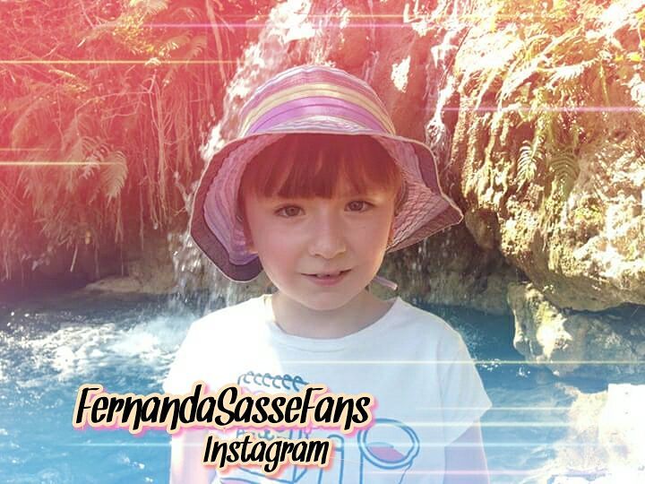 marifersasse's tweet photo. Nuevas fotos en @instagram
#fernandasasse
#fernandasassefans
@FernandaSasse ❤😍 https://t.co/NxV6hMk7s6