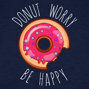 rawtox1's tweet photo. Do nut worry! 
All our ProNuts have at least 11g of Protein, containing only the finest natural ingredients with no added refined sugar🍩😋 https://t.co/GMNth84H2F