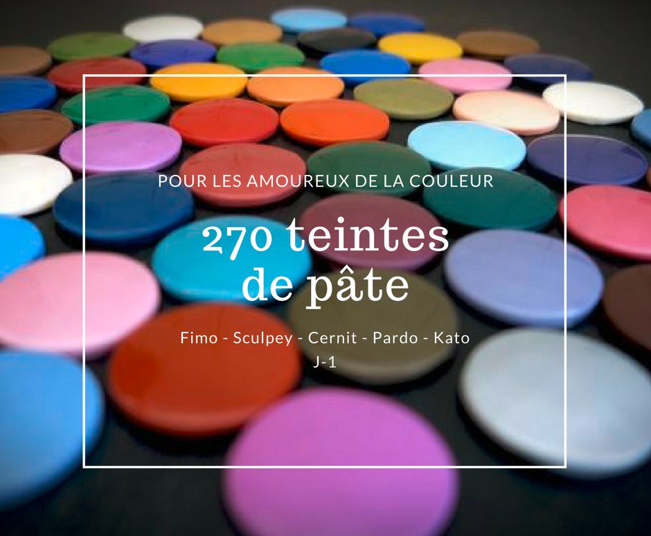 PolyStudioShop's tweet photo. Demain, Tomorrow…
https://t.co/jteoLke2v1 https://t.co/2ZRv66PXil
