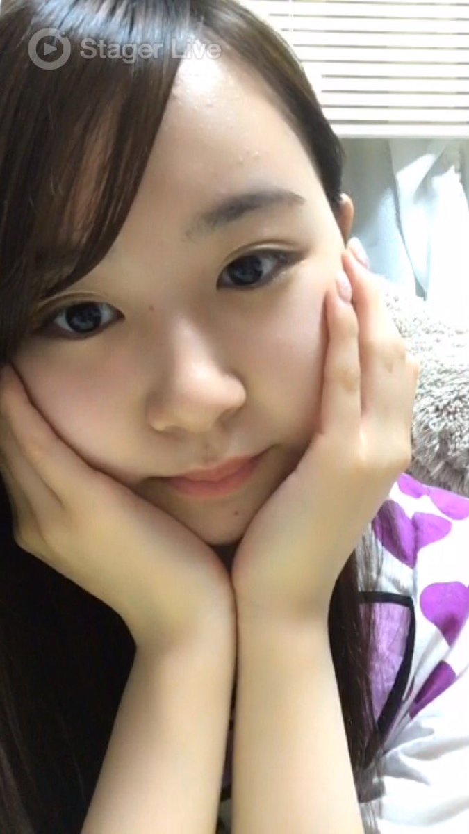 多趣味なナス カメラマン 応援 Occミスコンファイナリスト No 139 喜多乃絵ちゃん Occ17 No139 8 13までの間 タグrtとweb投票をぜひよろしくお願いします 喜多乃絵 Occ17 拡散希望