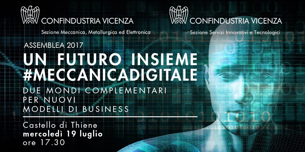 Filippo Miola tweet media