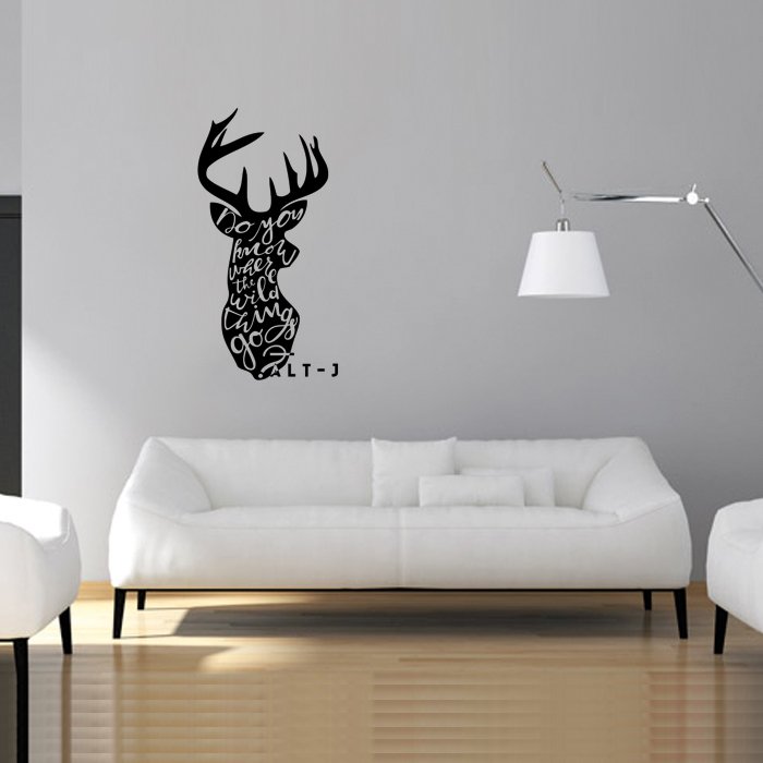 AmkaShop tweet media