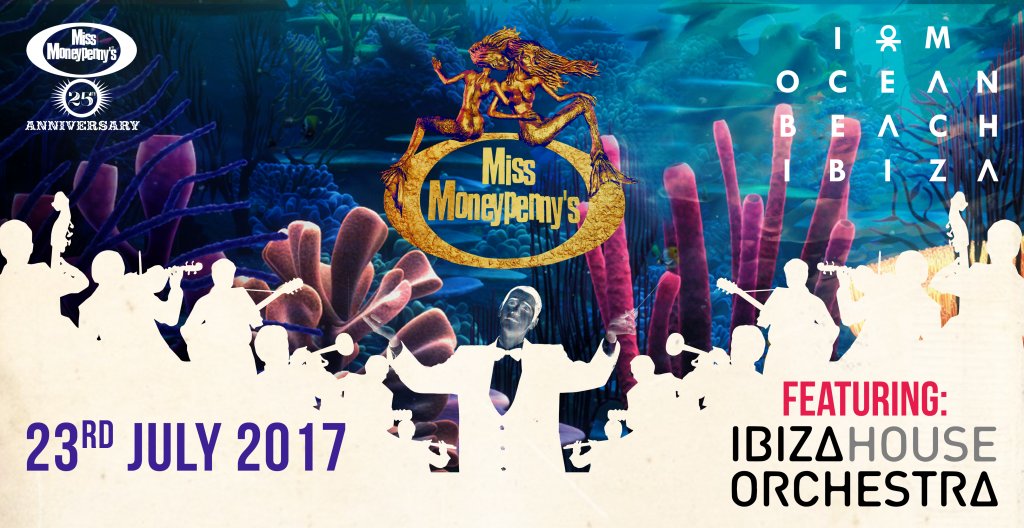 indiahickson's tweet image. Miss Moneypenny's and the Ibiza House Orchestra will be at @oceanbeachibiza THIS WEEKEND pm1.io/a/nqHlWW