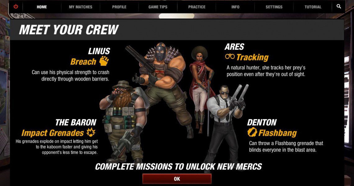 Strategy Games News tweet media